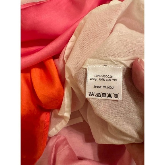 Area Stars Zoey Skirt - Picture 10 of 10